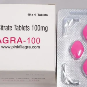 Filagra Tablets sildenafil citrate for rapid erectile dysfunction relief and male sexual enhancement