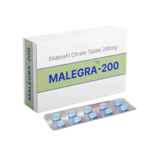 Malegra Tablets sildenafil citrate for advanced erectile dysfunction relief and improved sexual function