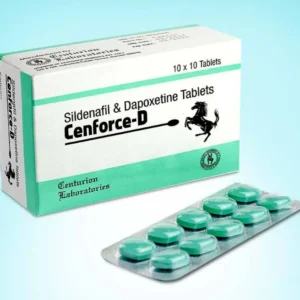 Viagra Dapoxetine sildenafil dapoxetine combination therapy tablets for comprehensive sexual performance and ejaculatory management