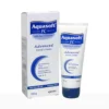 Aquasoft Cream emollient moisturizer tube