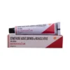 Betnovate GM betamethasone gentamicin miconazole cream tube