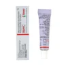 Hirudal Cream hirudoid heparinoid for bruise healing and inflammation reduction