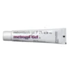 Metrogyl Gel metronidazole topical antibiotic for rosacea and acne treatment