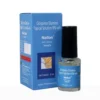 Nailon Nail Lacquer antifungal topical solution for nail fungus and onychomycosis treatment