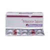 Rifagut 200 mg rifaximin antibacterial medication