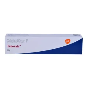 Tretinex Cream tretinoin retinoid for acne treatment wrinkle reduction and skin rejuvenation