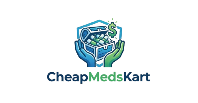 admin-cheapmedskart-com